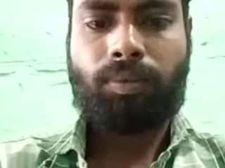BhartiSingh10