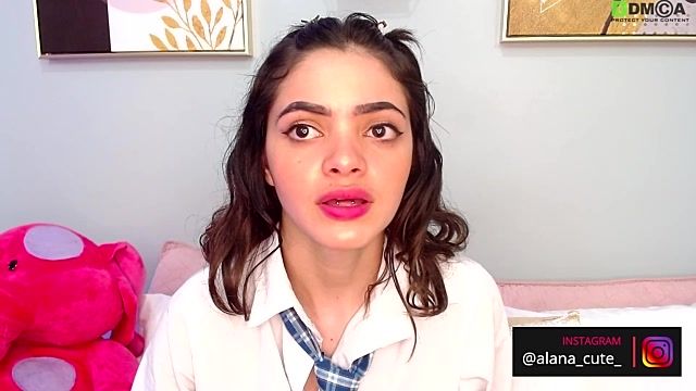 alana_marin_