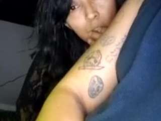 gigi4urplzr