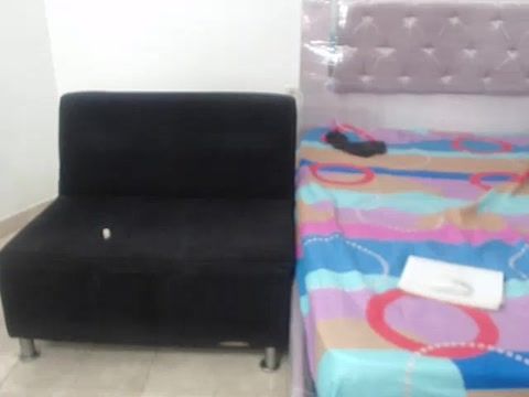 bre_nda_sexy