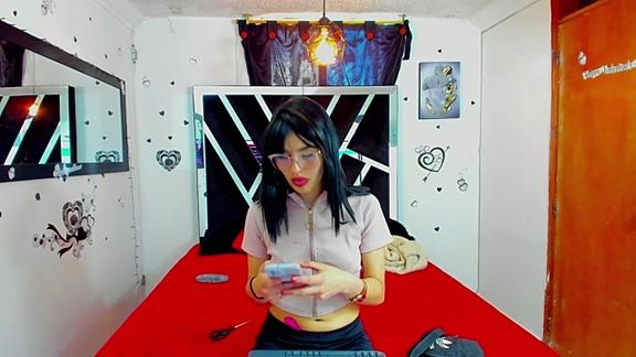 scarlett_coleman1