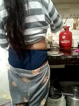 Sexo_Punjaban