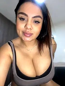 valeria2019hot