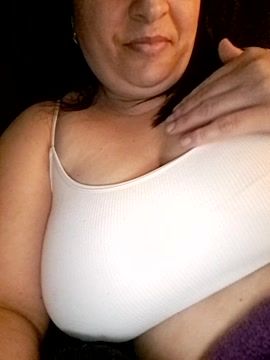 xxxMak3M3Cummxxx