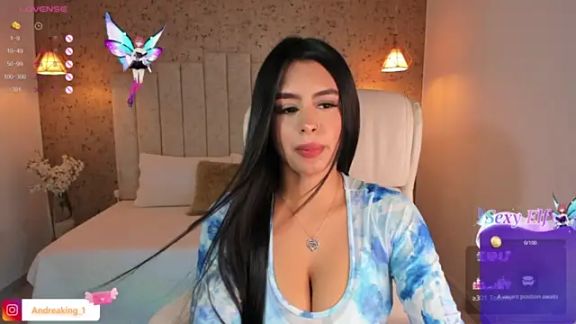 Pamela_King_