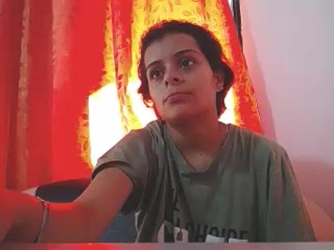 no_limites_horny69