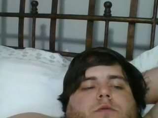 feetfoolin420