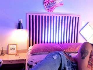 Lea236