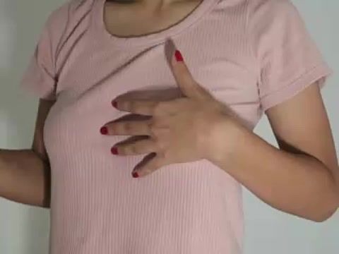 kira_fulkers