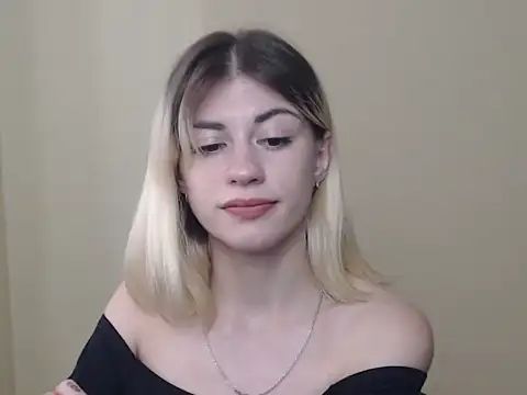 JudyItaliano