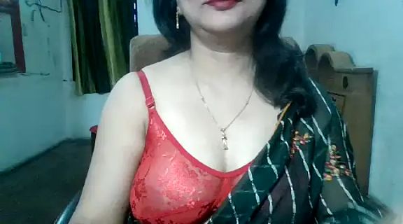 Cute_Mahi22