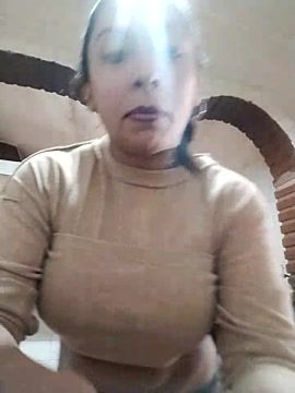 Fuegosagradoxxx