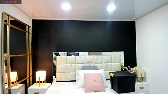 samantha_ruse