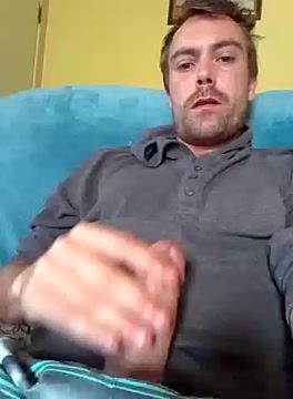 BlakeyBoi91@xh
