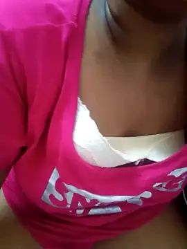 Tamilbubblygirl
