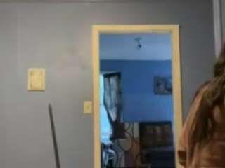 AnzababyX3