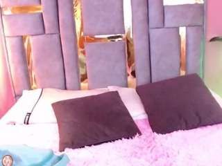 AliciaDolly