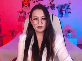 LuizaVeruls