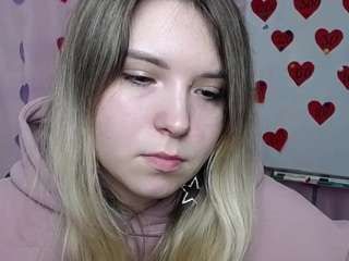 janeoruell