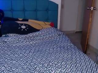sexyluis08