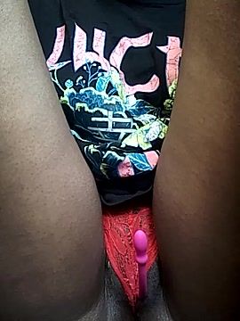 BlissfulBabe@xh