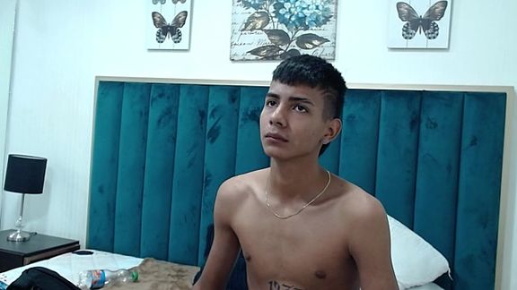 JhonAldana1