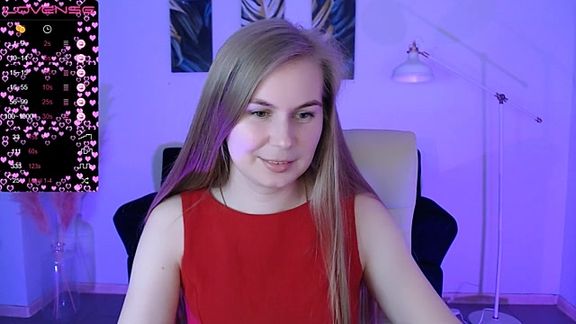marilyn_sweet_baby