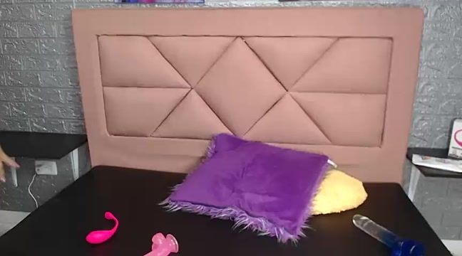 cloe_sex