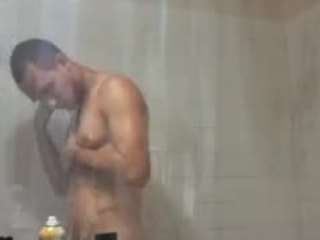 Squirtcentral-USA