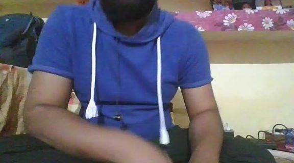 Sex_mex691