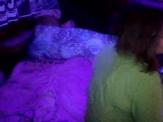 dallasdaddy23