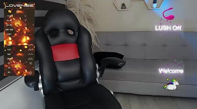 sweet_bonnie1