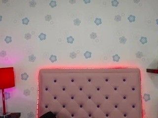 KathaleyaLovy