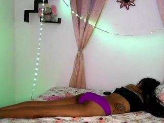 Triana-angels