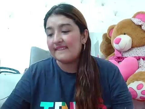 curvydoll_xxx