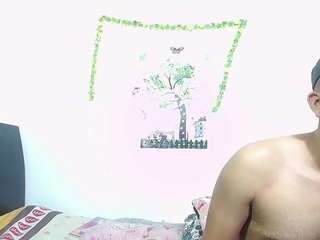 candy-dustano69