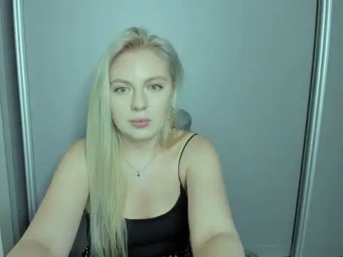 horny_Emma69