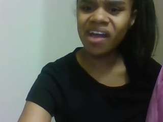 Mrslovelylola