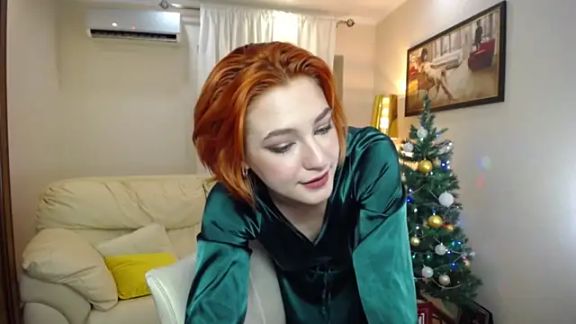Augustina_Saliss