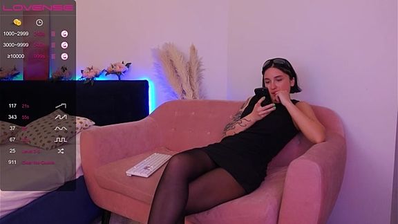 coolandsexxxy