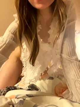 169IQGIRL