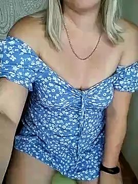 _VirginSweety_