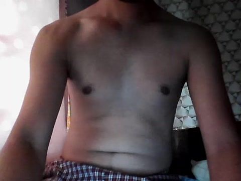srjdari123@xh