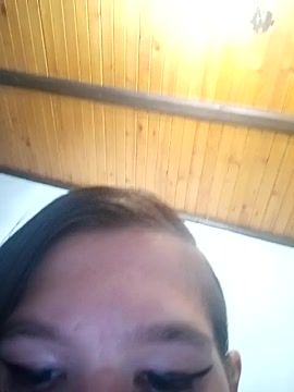 Sexylilaa0