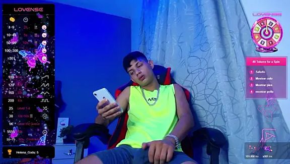 teen_boys8