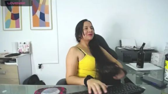 helen_cutegirl2