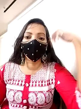Telugu_Girl_Sonu