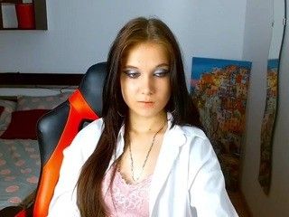 LunaMoka