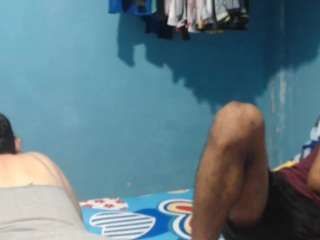 zarahotty