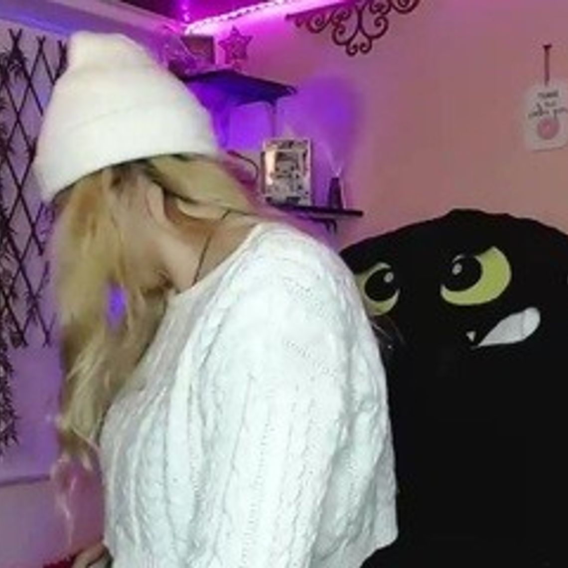 hanna-gibson